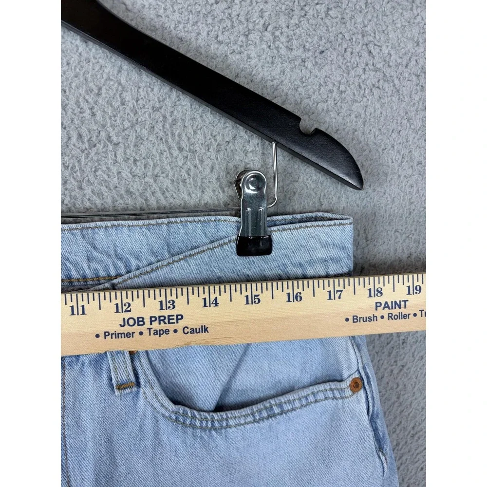 Levis brand levi
